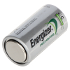 AKUMULATOR BAT-HR14/AKU-2500*P2 1.2 V Ni-MH HR14 / C ENERGIZER